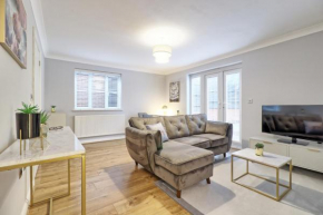 3 Bed House in Church Langley, Harlow